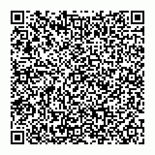 vCard 74957885404