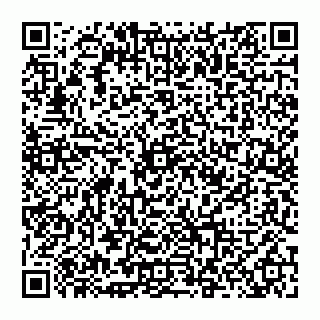 vCard 74957885405