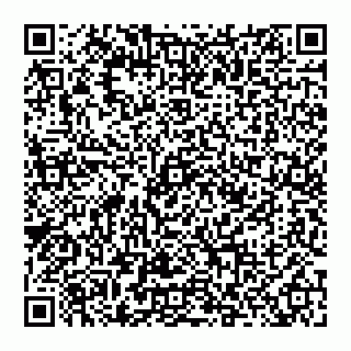 vCard 74957885406