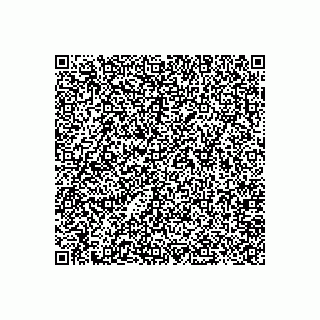 vCard 74957885407