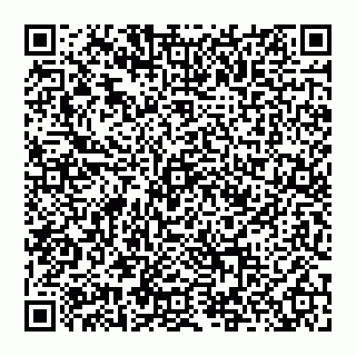 vCard 74957885408
