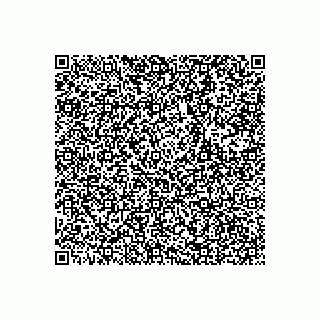 vCard 74957885409