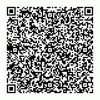 vCard 74957885410