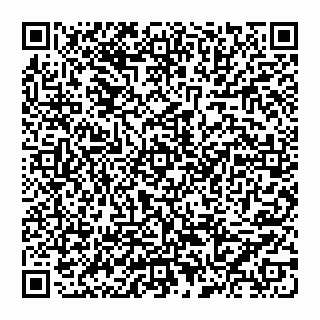 vCard 74957885411