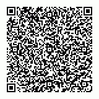 vCard 74957885412