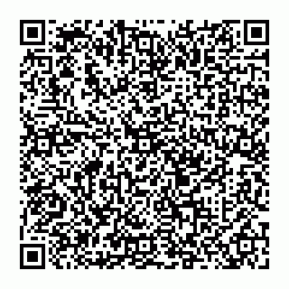 vCard 74957885413