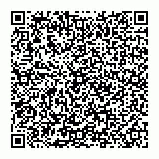 vCard 74957885414