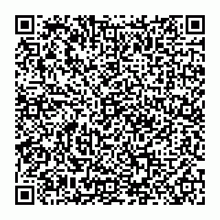 vCard 74957885415