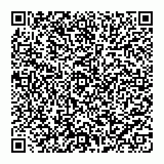 vCard 74957885416