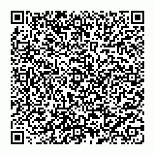 vCard 74957885417