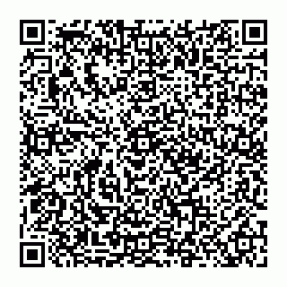 vCard 74957885418