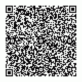 vCard 74957885419