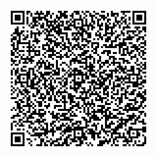 vCard 74957885430