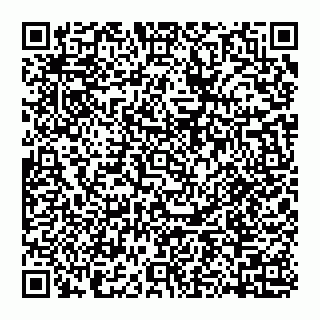 vCard 74957885431