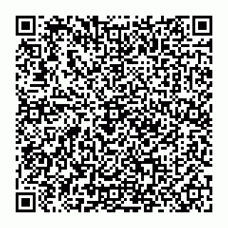 vCard 74957885432
