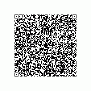 vCard 74957885433
