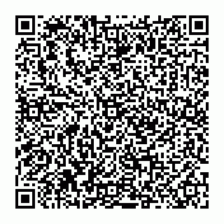 vCard 74957885434