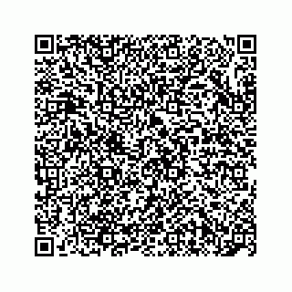 vCard 74957885464