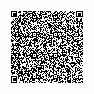 vCard 74957885465