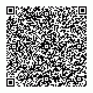 vCard 74957885527