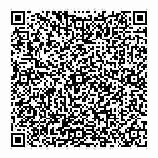 vCard 74957885532