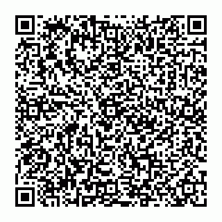 vCard 74957885534
