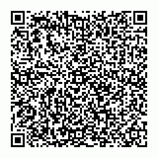 vCard 74957885536