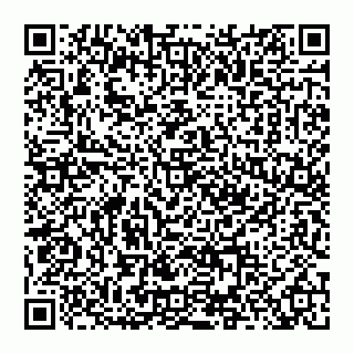 vCard 74957885538