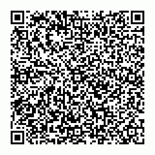 vCard 74957885540