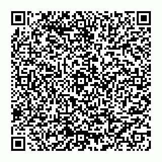 vCard 74957885541