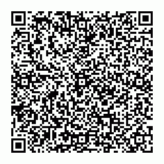 vCard 74957885542