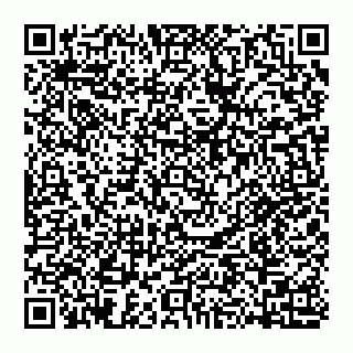 vCard 74957885543
