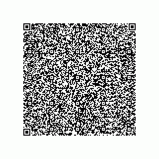 vCard 74957885547