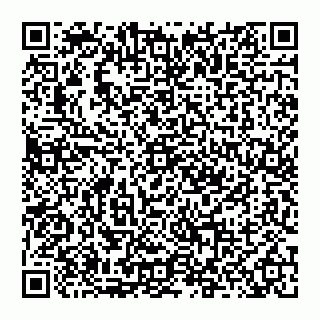 vCard 74957885566