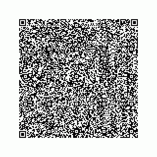 vCard 74957885575