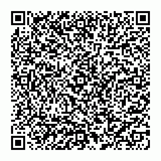 vCard 74957885577