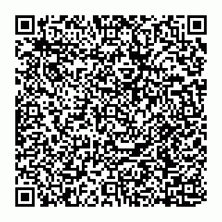 vCard 74957885627
