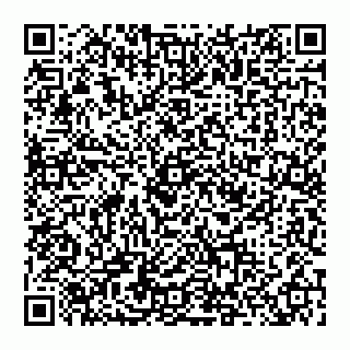 vCard 74957885629