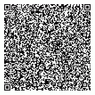 vCard 74957885630