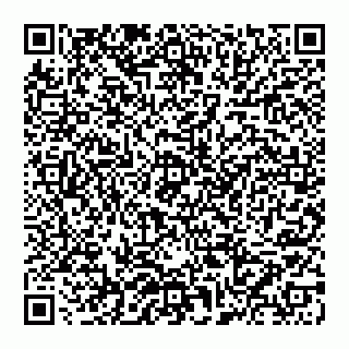 vCard 74957885631