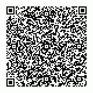 vCard 74957885633