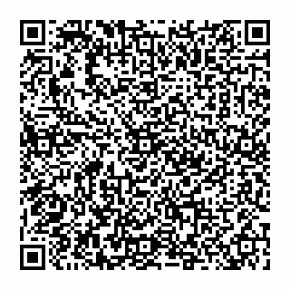 vCard 74957885634