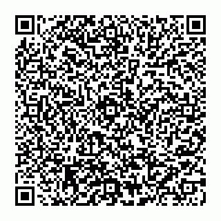 vCard 74957885650