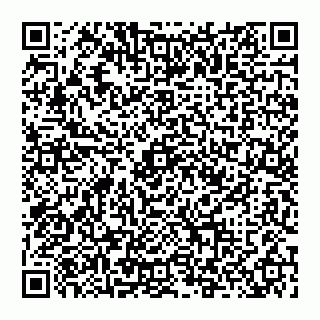 vCard 74957885651