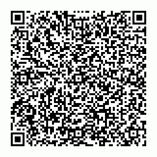 vCard 74957885652