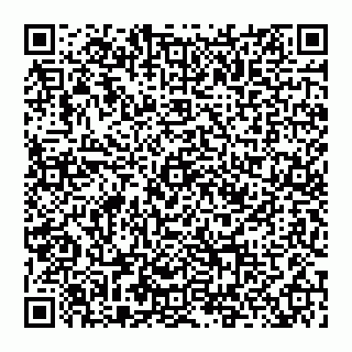 vCard 74957885654