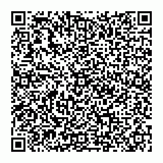vCard 74957885655
