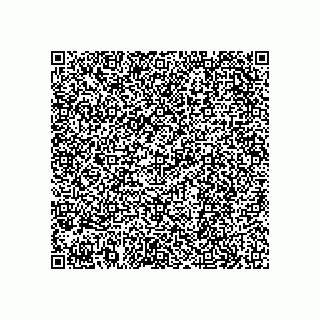 vCard 74957885665