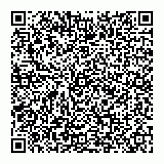 vCard 74957885756