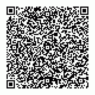 vCard 74957885757